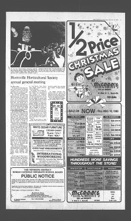 1988113001442.PDF