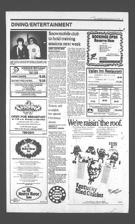 1988113001445.PDF