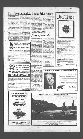 1988113001446.PDF