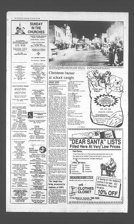 1988113001447.PDF