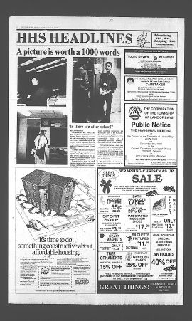 1988113001448.PDF
