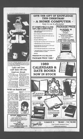 1988113001449.PDF
