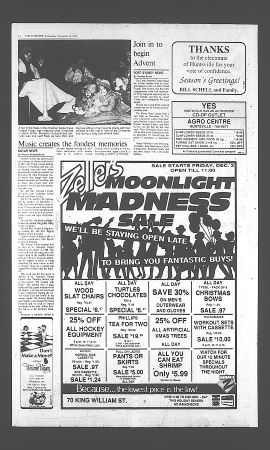 1988113001450.PDF