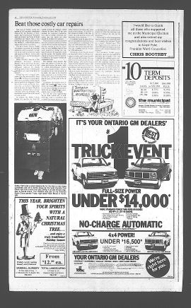 1988113001451.PDF