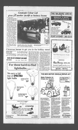 1988113001452.PDF