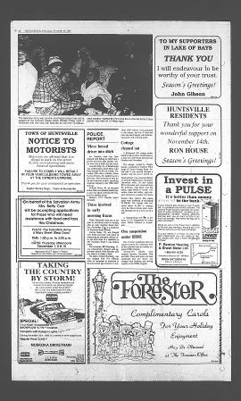 1988113001453.PDF