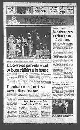 1988113001454.PDF