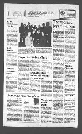 1988113001455.PDF