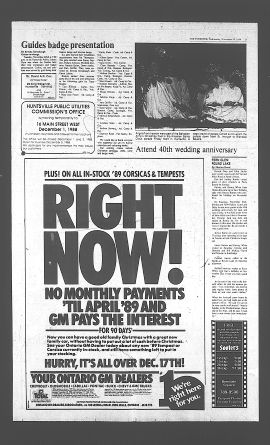 1988113001456.PDF