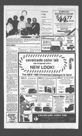 1988113001457.PDF