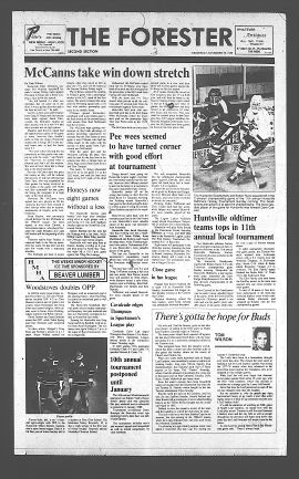 1988113001458.PDF