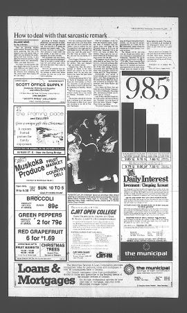 1988113001459.PDF