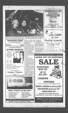 1988113001460.PDF