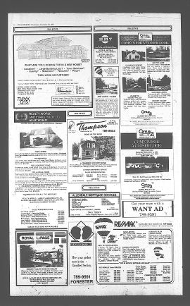 1988113001461.PDF