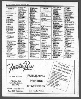 1988113001462.PDF