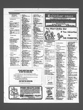1988113001463.PDF