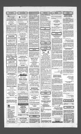 1988113001464.PDF