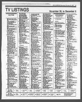1988113001465.PDF