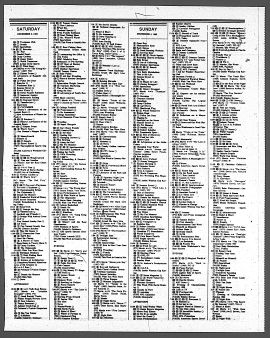1988113001466.PDF