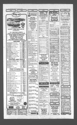 1988113001467.PDF