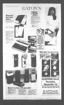 1988113001468.PDF