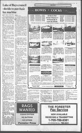1988113001470.PDF
