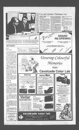 1988120701472.PDF