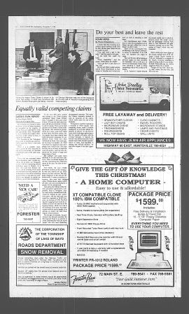 1988120701476.PDF