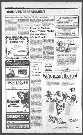 1988120701477.PDF