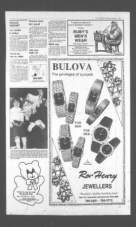1988120701478.PDF