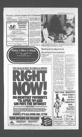 1988120701480.PDF
