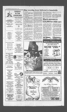 1988120701485.PDF