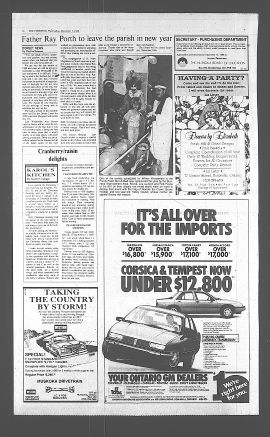1988120701487.PDF