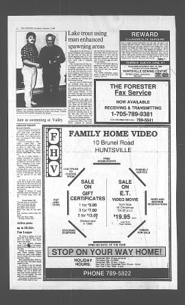 1988120701488.PDF