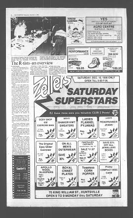1988120701489.PDF
