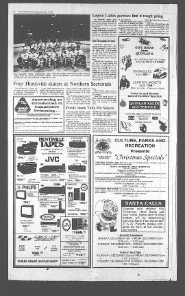 1988120701490.PDF