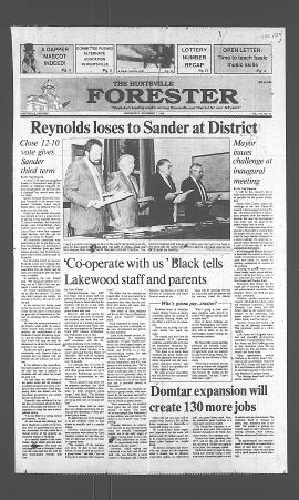 1988120701492.PDF