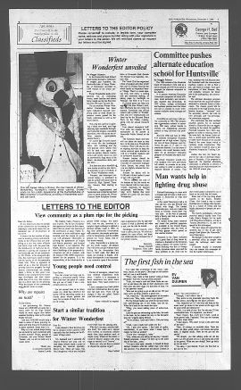 1988120701493.PDF