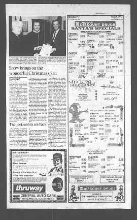 1988120701494.PDF