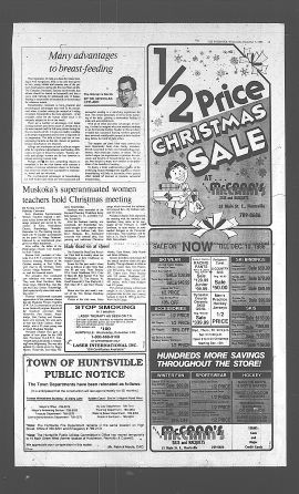 1988120701495.PDF