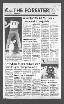 1988120701497.PDF