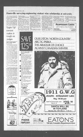 1988120701500.PDF