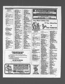 1988120701501.PDF