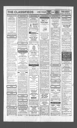 1988120701502.PDF