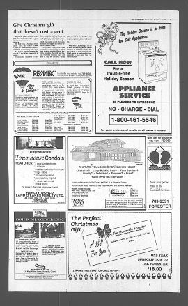 1988120701503.PDF