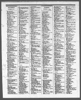 1988120701504.PDF