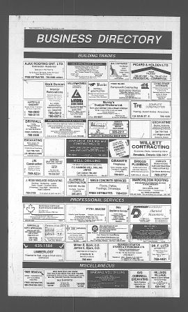 1988120701505.PDF