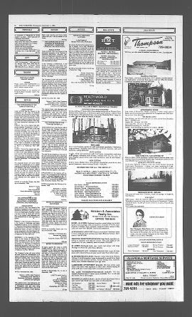 1988120701506.PDF