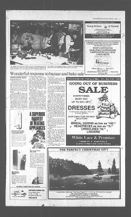 1988120701508.PDF
