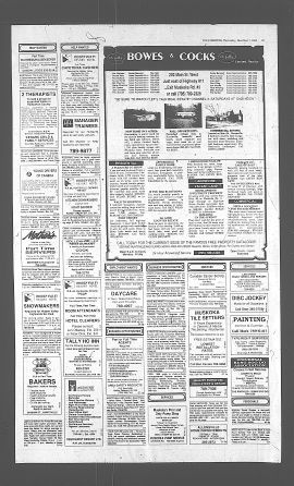 1988120701509.PDF